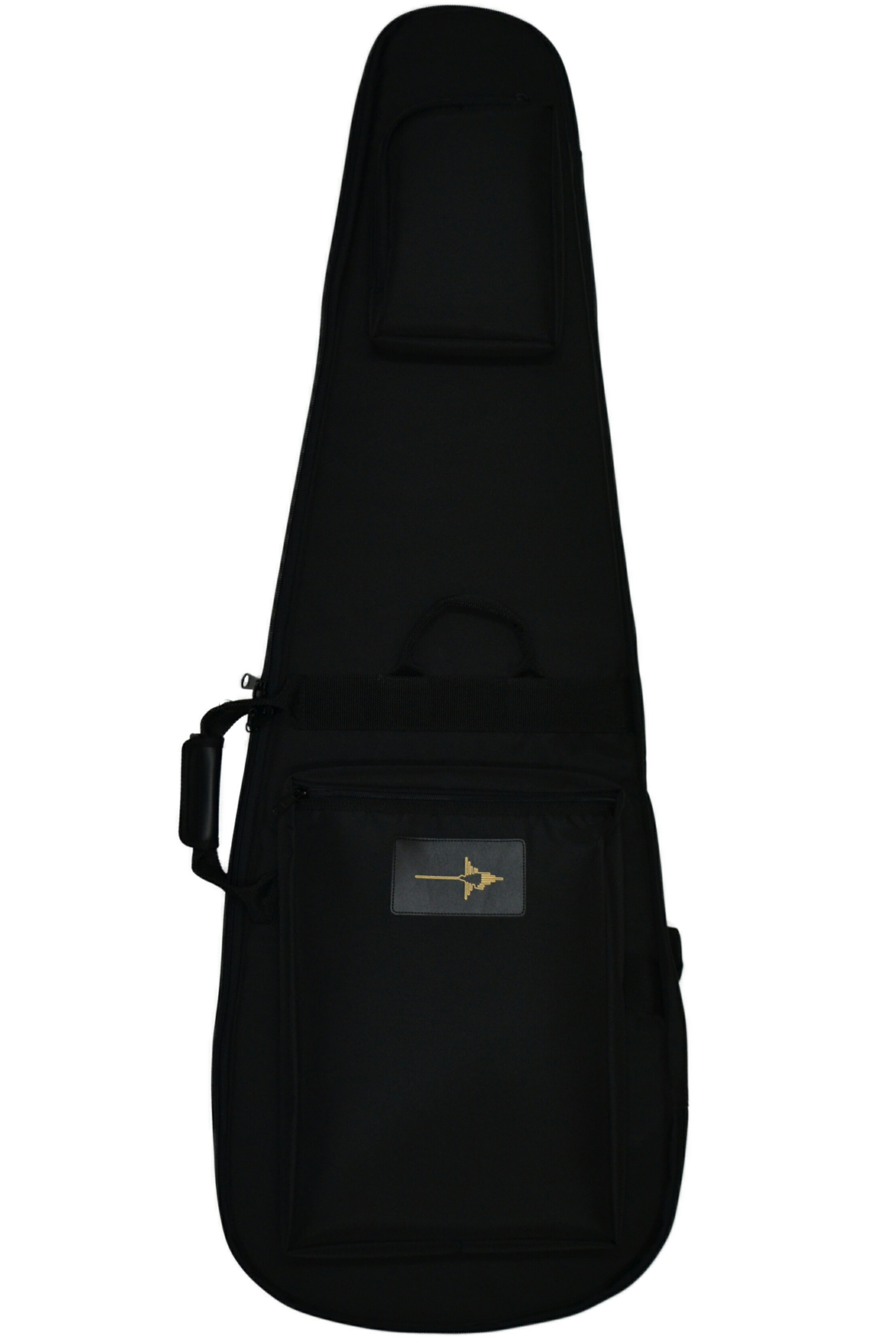 楽天市場】【ナスカ】NAZCA PROTECT CASE エレキベース用 カスタム