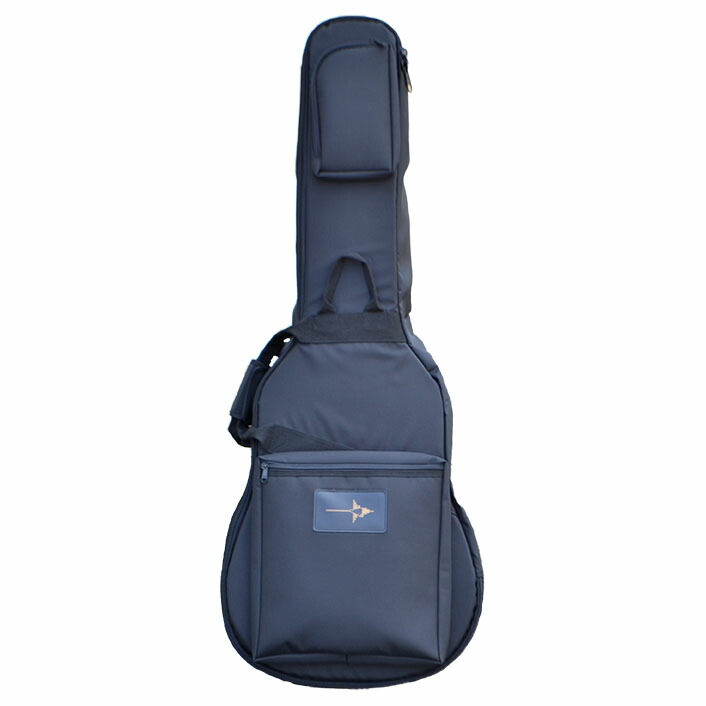 楽天市場】NAZCA Protect Case for AD 新品 フルアコ/ドレッド