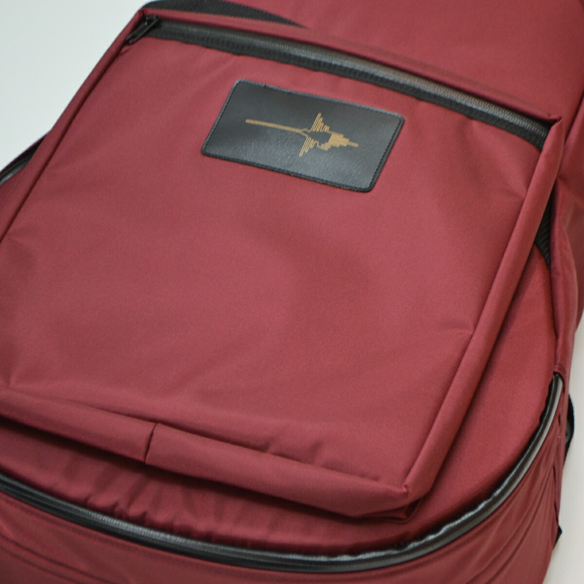 楽天市場】【ナスカ】NAZCA PROTECT CASE ドレッドノート（D)用 #8PVC