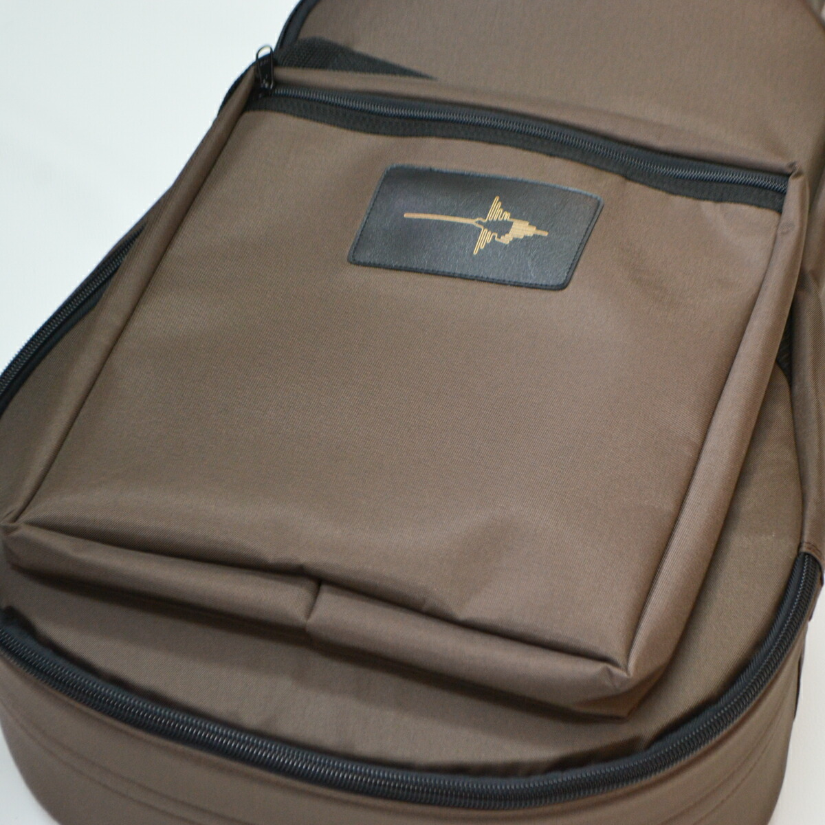 楽天市場】【ナスカ】NAZCA PROTECT CASE ドレッドノート（D)用 #8PVC