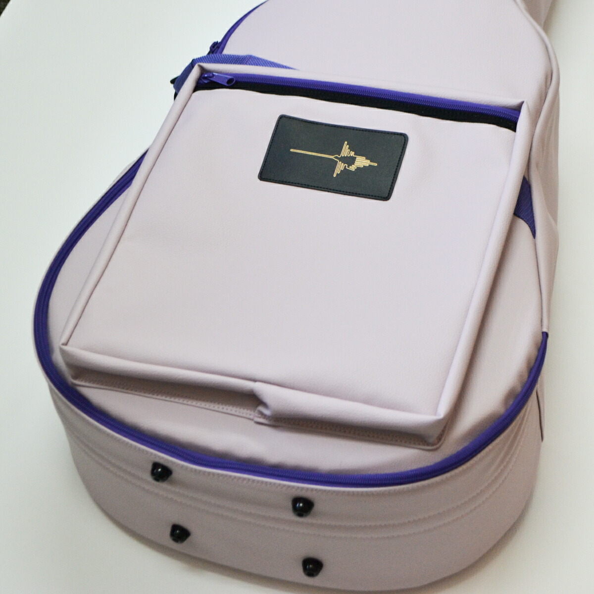 楽天市場】【受注生産】【ナスカ】NAZCA PROTECT CASE ドレッドノート