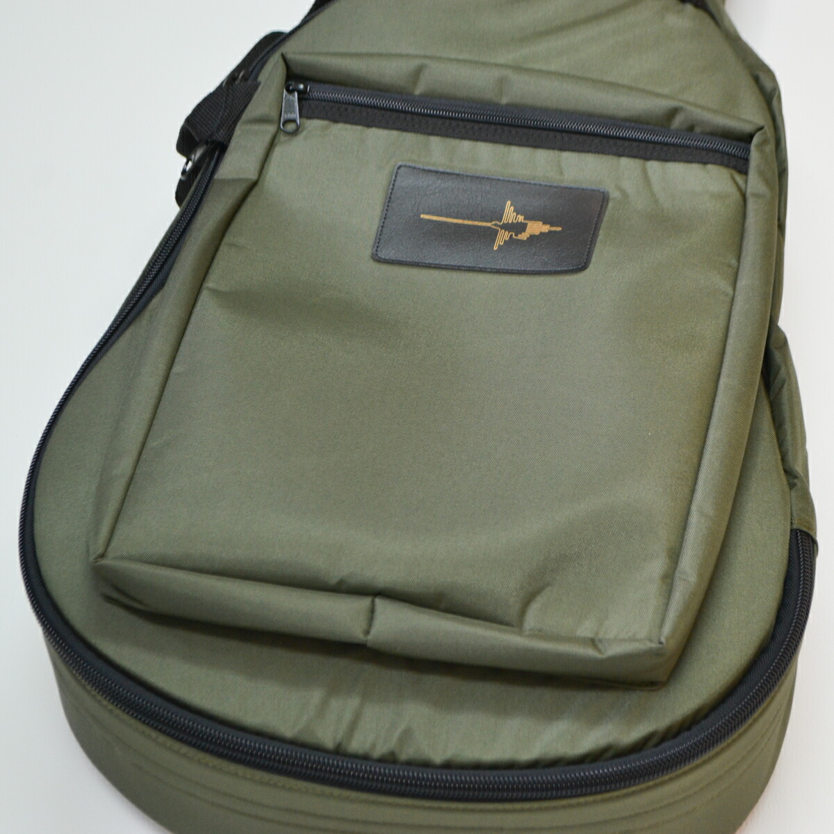 楽天市場】【ナスカ】NAZCA PROTECT CASE クラシックギター（CL)用/OO