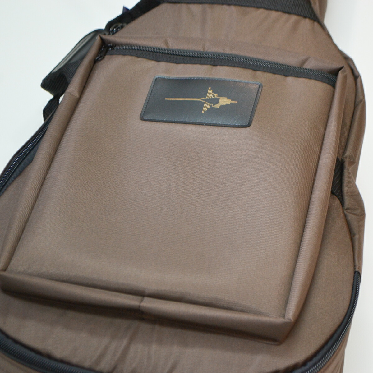 楽天市場】【ナスカ】NAZCA PROTECT CASE クラシックギター(CL)用/OO用 