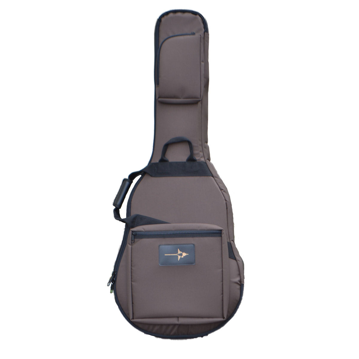 楽天市場】【受注生産】【ナスカ】NAZCA PROTECT CASE ドレッドノート