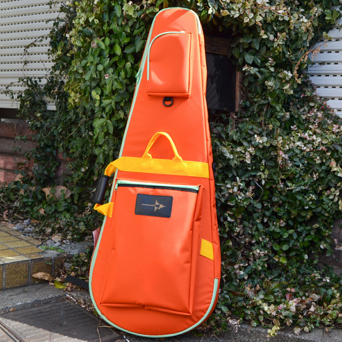 楽天市場】【受注生産】【ナスカ】NAZCA PROTECT CASE オール
