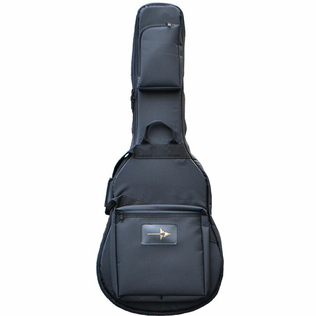 NAZCA JB/PB用ケース　黒 楽天市場】NAZCA ( ナスカ ) / JB/PB用ケース 黒（115-00-JB-8