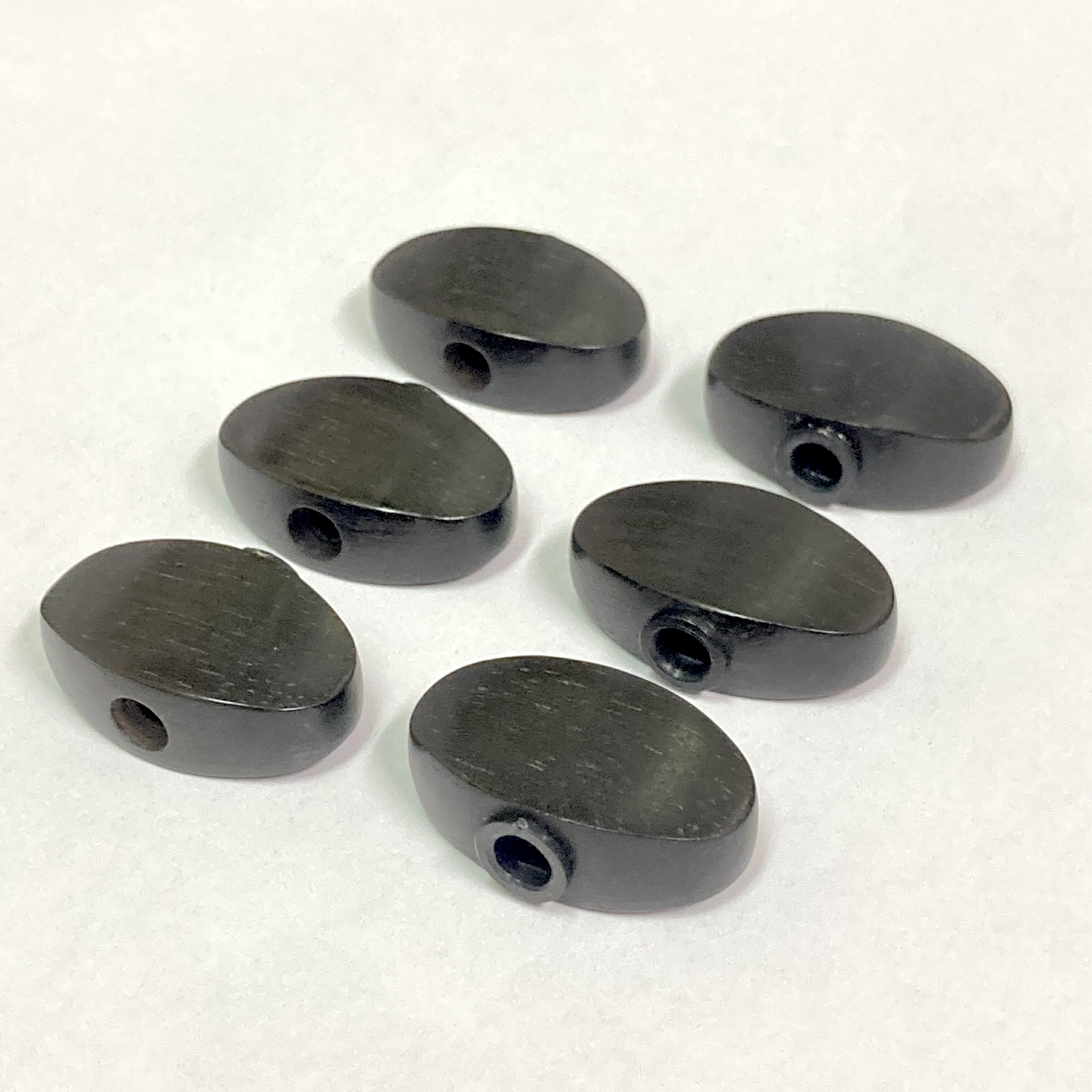 楽天市場】【バードランド】Birdland オリジナルペグボタン ハーフ