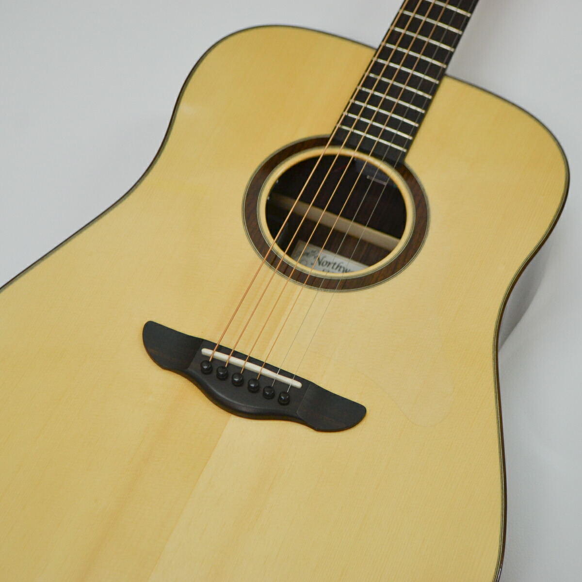 楽天市場】【レイクウッドギターズ】Lakewood Guitars M-31CP Baritone【AAAヨーロピアンスプルース】【インディアンローズ ウッド】【アコースティックギター】【フィンガースタイル】【バリトンギター】【ドイツ製】【アコギ】【L.R.Baggs Anthem】 :  アコースティック ...