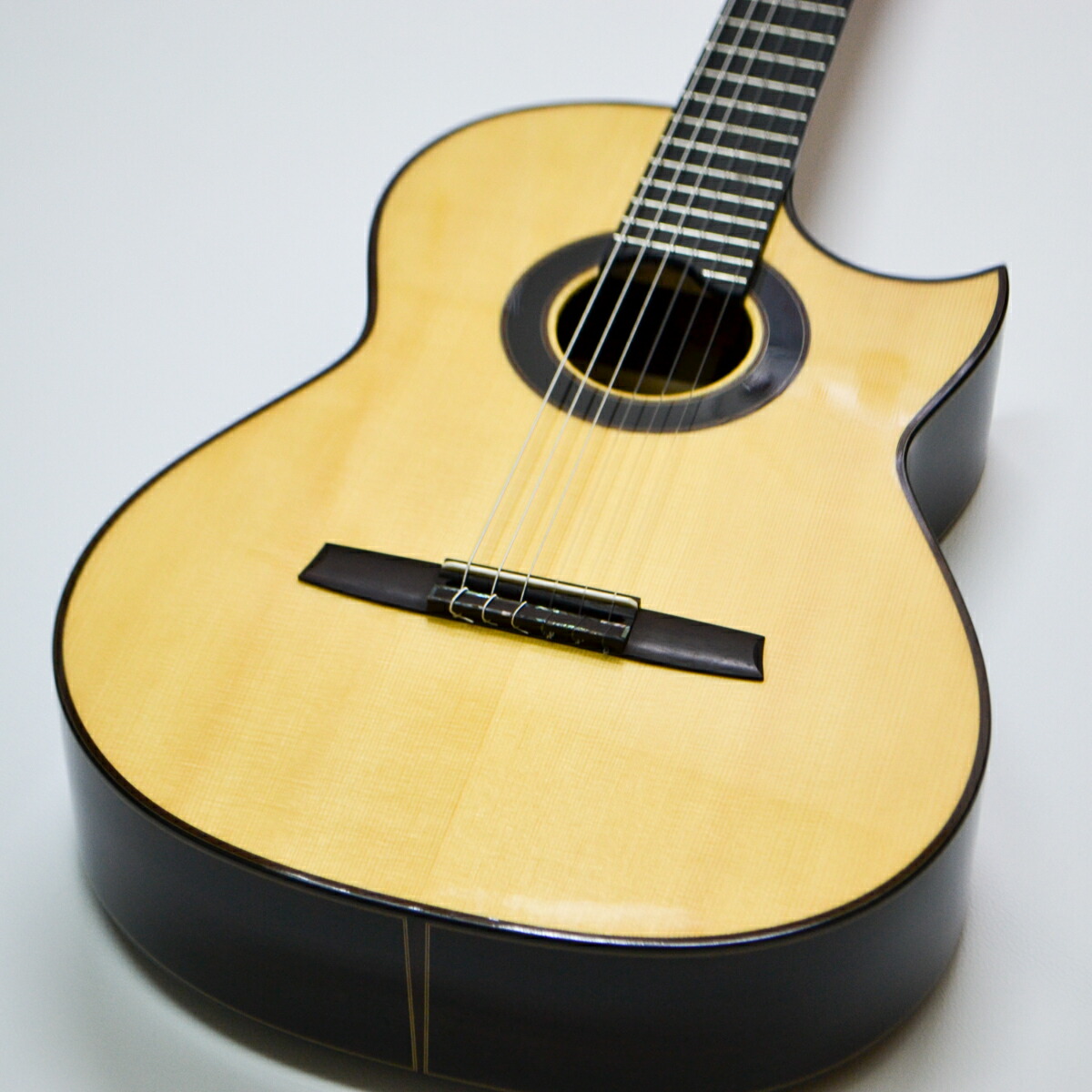 楽天市場】【レイクウッドギターズ】Lakewood Guitars M-31CP Baritone