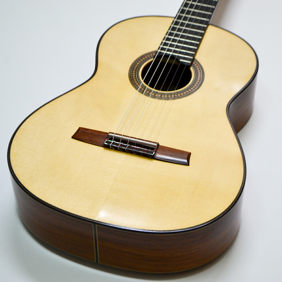 Marverick ギター Vox Mark VI 1966 Cherry Red Guitar For Sale Hendrix Guitars