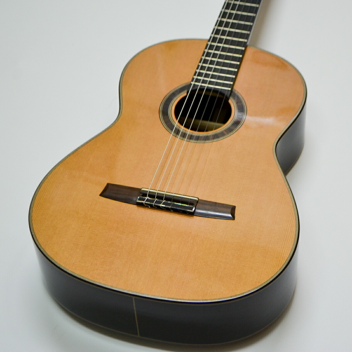 楽天市場】【商品入替特価】【レイクウッドギターズ】Lakewood Guitars