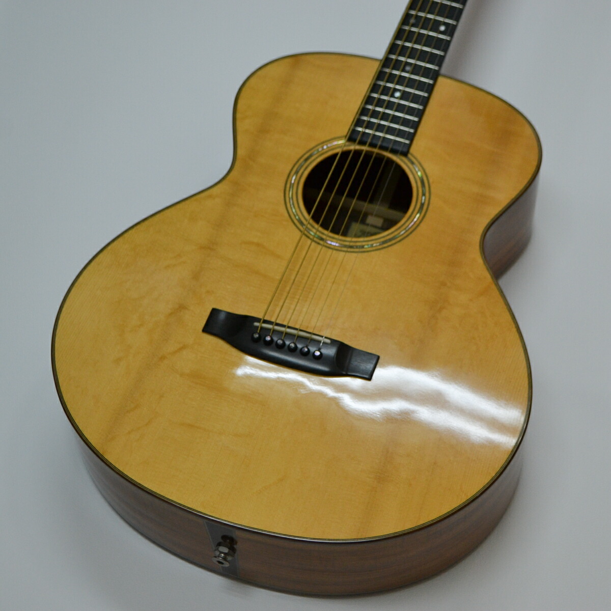 楽天市場】【レイクウッドギターズ】Lakewood Guitars M-31CP  Baritone【AAAヨーロピアンスプルース】【マホガニー】【アコースティックギター】【フィンガースタイル】【バリトンギター】【ドイツ製】【アコギ】  : アコースティックアイランド