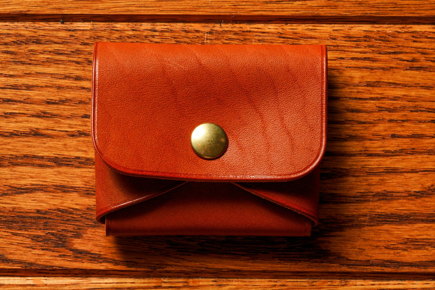 楽天市場】【コインケース カービング シェルダンスタイル カービング