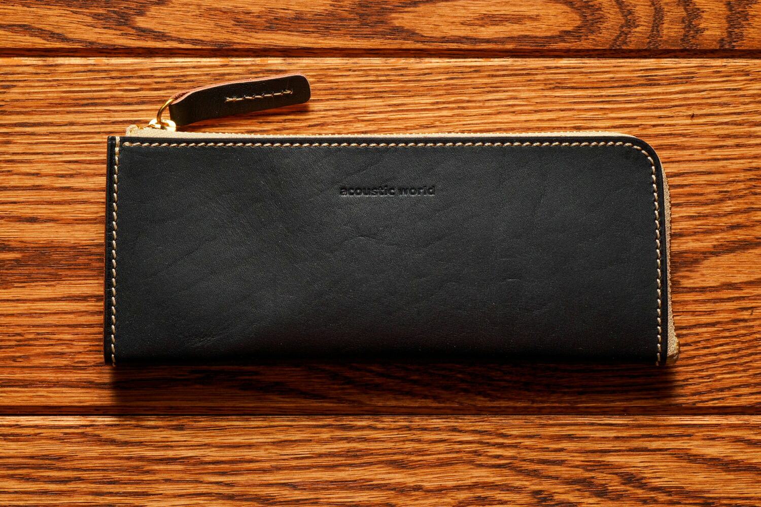 楽天市場】BREE[ブリー] J 27 レザー ペンケース NATURE