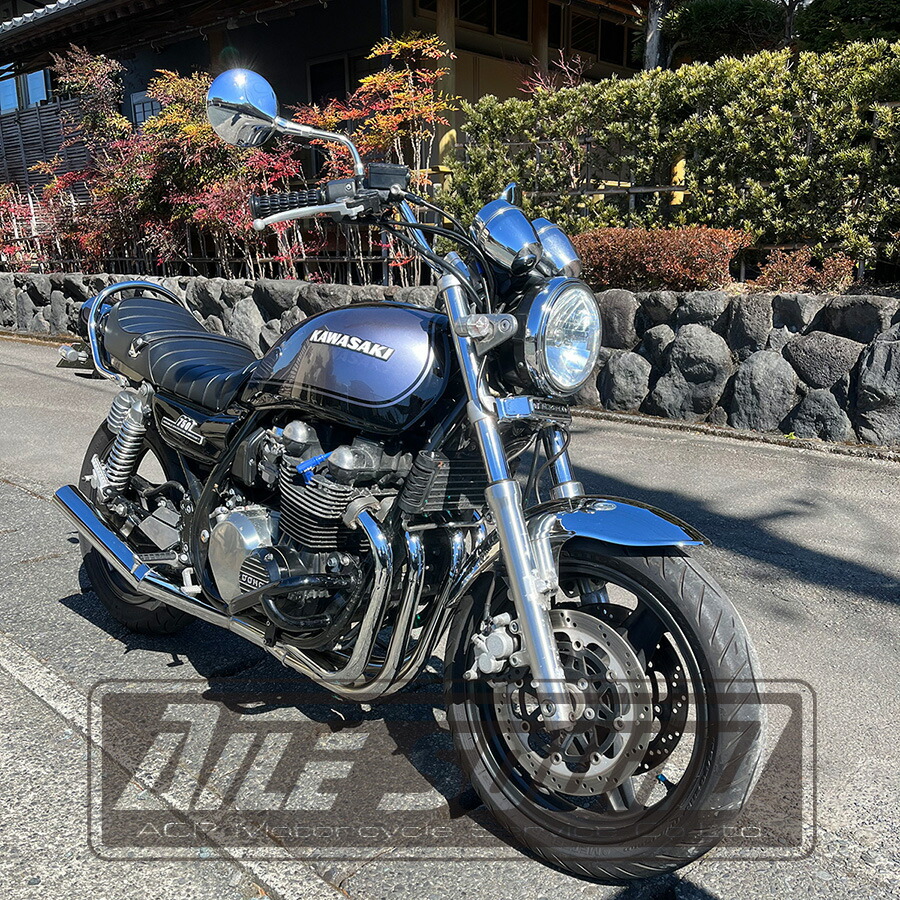 楽天市場】お買い物マラソンSALE!!MADMAX製 手曲げ風ショート管