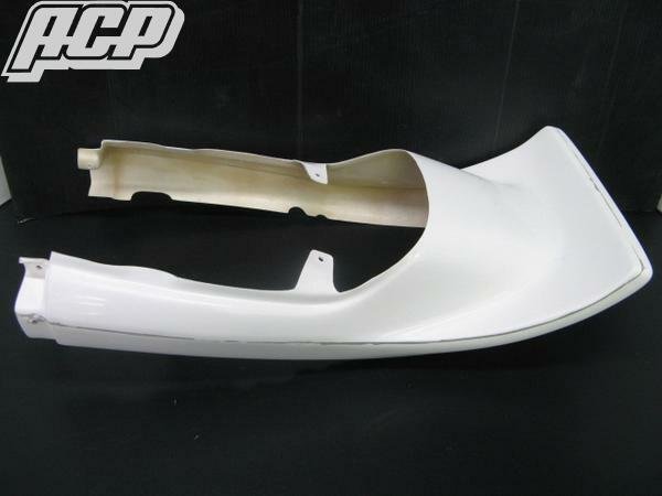 楽天市場】ジェイド 用 CBXタイプ テールキット 新品【国内生産