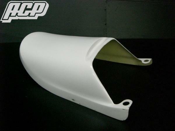 楽天市場】GS400用 Z2タイプ ロングテールカウル！新品【国内