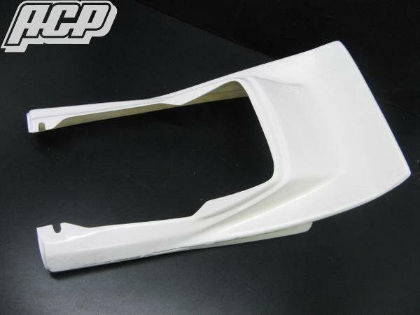 CBX400F CBX400F2 アウトバーンタイプ テールカウル 楽天市場】CBX400F CBX400F2 CBX550F アウトバーンタイプ テールカウル