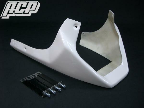 CBR400F アンダーカウル 新品 楽天市場】CBR400F アンダーカウル 新品 【国内生産】送料無料