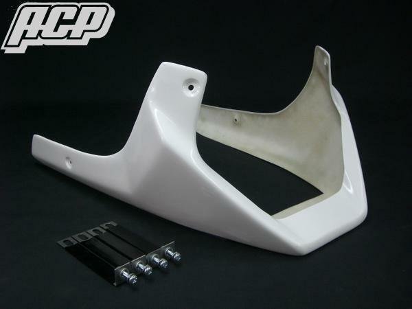cb400sf nc31 アンダーカウル Amazon | W10-1BK-CB ブラック CB400SF NC31 NC39 NC42 ダクト