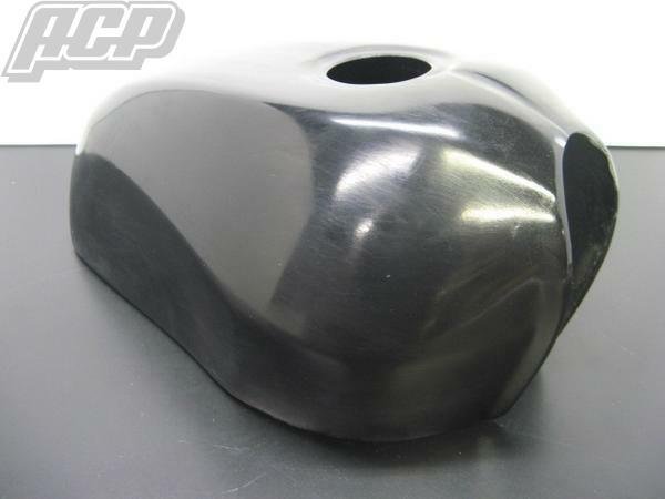 GS400用 FRP製 サイドカバー!新品 バイク用品 | xflame.com