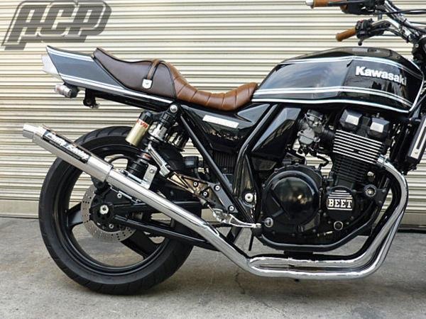 R&D.M.Co- ガンクラブチェック ブランケット ハーフ　マフラー カシミヤブレンドシルケットウールリバーシブルマフラー