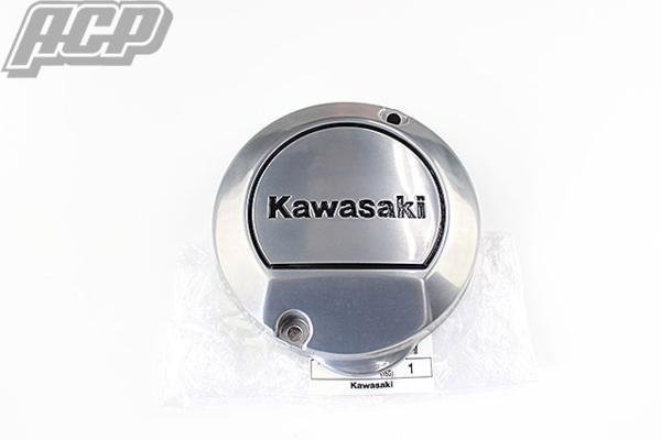 ゼファーχ ジェネレーターカバー 51PnfutwLPL._AC_UL210_SR210,