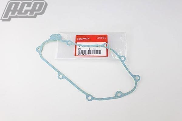 楽天市場】CBX400F 純正 ジェネレーターカバー ガスケット 新品