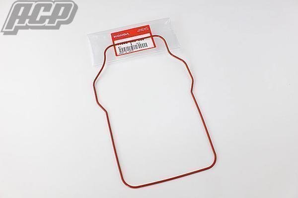 楽天市場】CBX400F 純正 ジェネレーターカバー ガスケット 新品