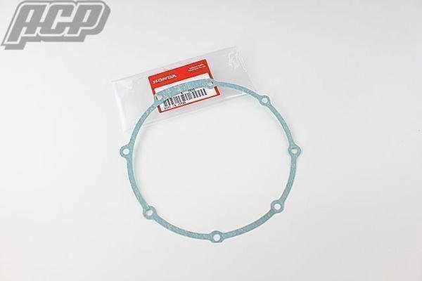 CBX400F 純正 ジェネレーターカバー NC07 CBX550F HONDA CBX400F 純正 ジェネレーターカバー NC07 CBX550F HONDA 楽天