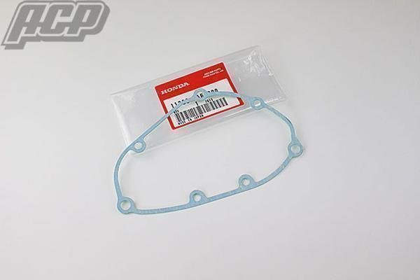 CBX400Fメッキ純正スターターカバージェネレーターカバーセットCBX550F CBX400Fメッキ純正スターターカバージェネレーターカバーセット