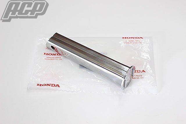 ステップフィン カバー 赤 CBX400F NC07 新品 ステップフィン カバー 赤 CBX400F NC07 新品 - メルカリ