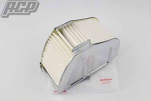 楽天市場】CBX400F 純正 ジェネレーターカバー