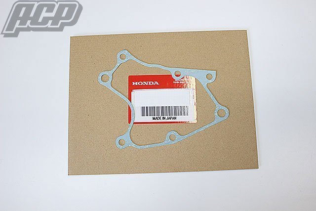 新品 JADE250 クラッチ盤キット ガスケット付/MC23 ジェイド 新品 JADE250 クラッチ盤キット ガスケット付/MC23 ジェイド 【公式通販】