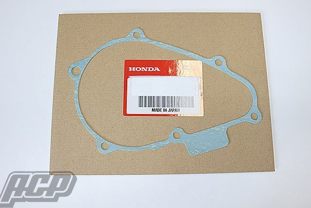 新品 JADE250 クラッチ盤キット ガスケット付/MC23 ジェイド 楽天市場】ジェイド 250 クラッチカバー ガスケットの通販