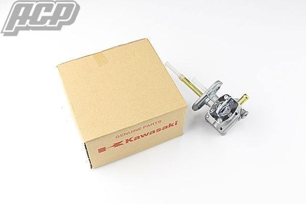 楽天市場】ZRX400 純正部品 フューエルセンサー 新品 燃料