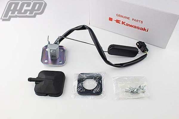 カワサキ純正新品　ZRX400 ZRX400Ⅱ 燃料コック ガソリンコック 楽天市場】ZRX400 ZRX400-2 純正 燃料コック : TWINSTAR 楽天市場店