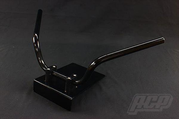 キャンディライフ製タメハンです 楽天市場】キャンディーライフ製 汎用 タメハンドル 新品