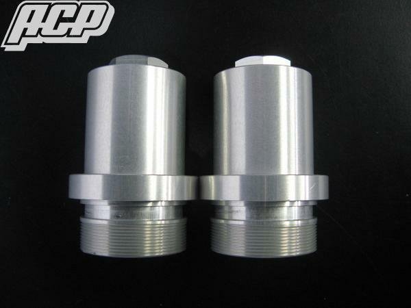 楽天市場】ZRX400 純正部品 フューエルセンサー 新品 燃料