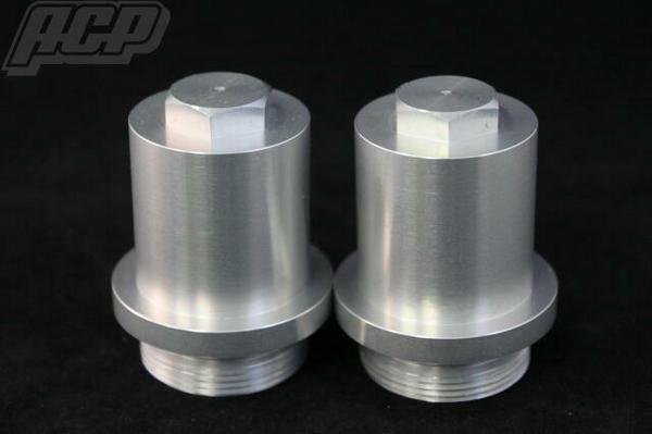 楽天市場】バリオス1型用 ハネタイプテールカウル！新品【国内生産