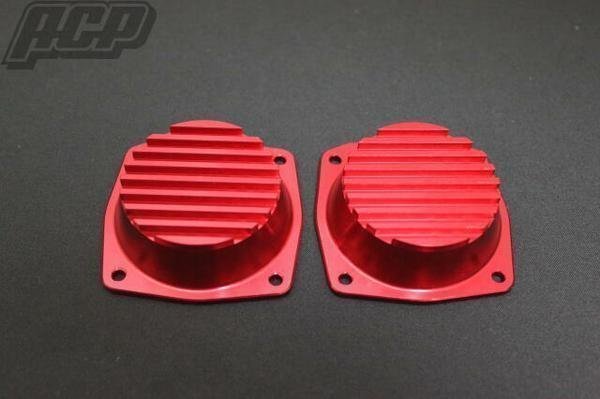 CBX400F CBR400F ビレットキャブトップカバー 楽天市場】CBX400F ビレット キャブレタートップ カバー (メッキ