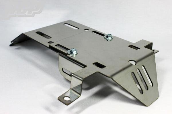 新品 【希少】エイプ50用z2テール エイプ50 Z2ロング テールカウル FI車専用 – バイクマン