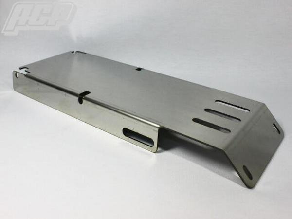 楽天市場】Z400FX用 FRP製 フェンダーレスキット！新品