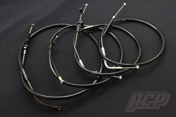【新品未使用】zephyrχ用　アルミメッキ ブレーキワイヤーセット 楽天市場】【 エントリー不要 ポイント10倍 】 ゼファー400