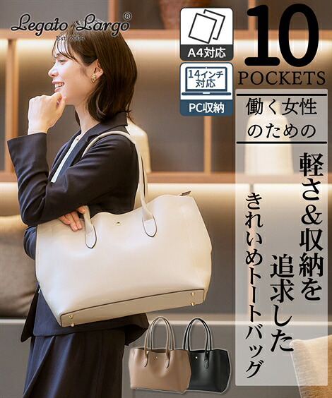 北欧発の一般受けブランド名 moz （モズ）