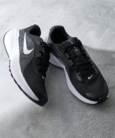 スニーカー 靴 NIKE ナイキ ウィメンズ ダウンシフター14 ランニング ラン ウォーキング IB1899002 IB1899100 IB1899101 (アクアカルダ 送料無料)