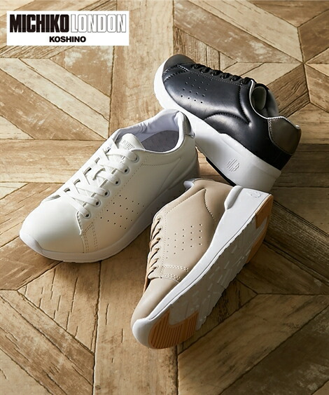 みちこ 楽天市場】【全品対象☆15%OFFクーポン配布中☆1/10 23:59まで