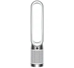Dyson Purifier Cool Gen1 空気清浄ファン ホワイト/ホワイトTP10WW｜ミヂカ家電