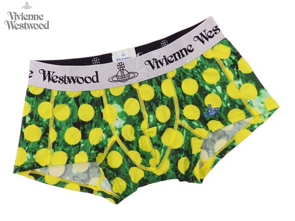 vivienne westwood boxer shorts