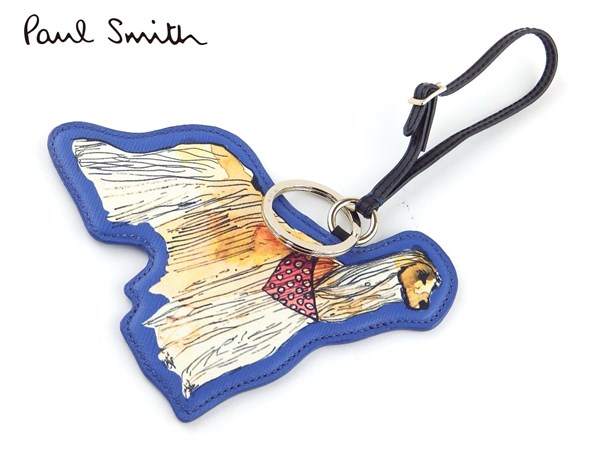 楽天市場】【ANTEPRIMA公式】 アンテプリマ ワイヤーバッグ カテナ